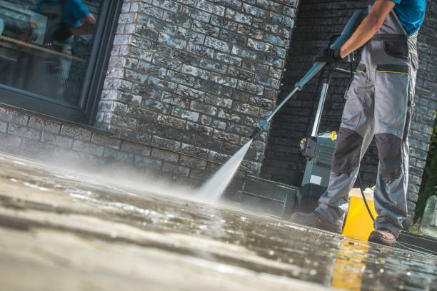 Winterizing Services in Ball Pond, CT
